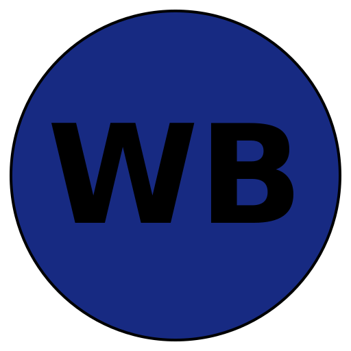 WhisperBeauty